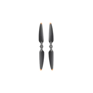 DJI Air 3 Low-Noise Propellers (Pair)