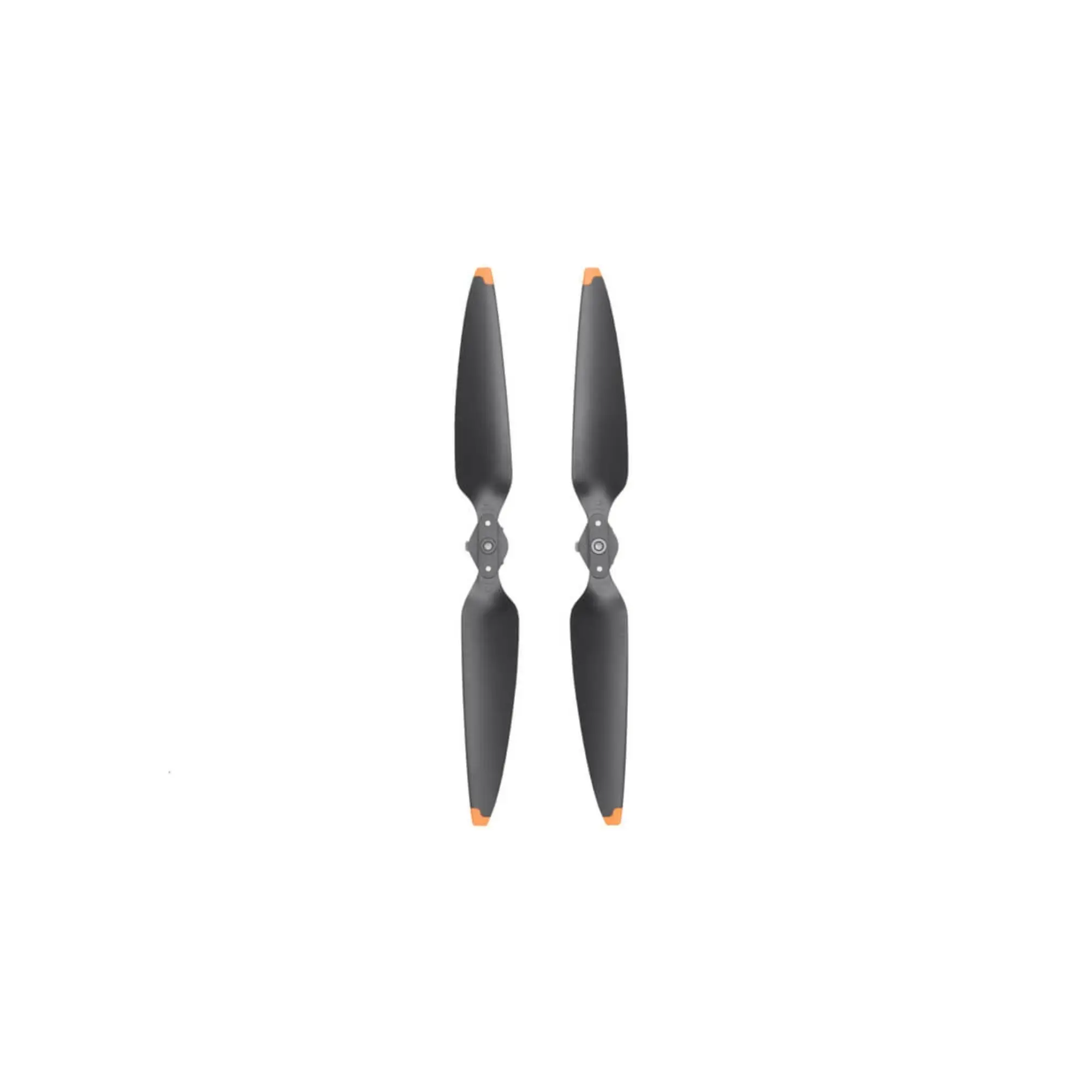 DJI Air 3 Low-Noise Propellers (Pair)
