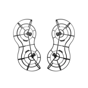 DJI Lito Series 360° Propeller Guard