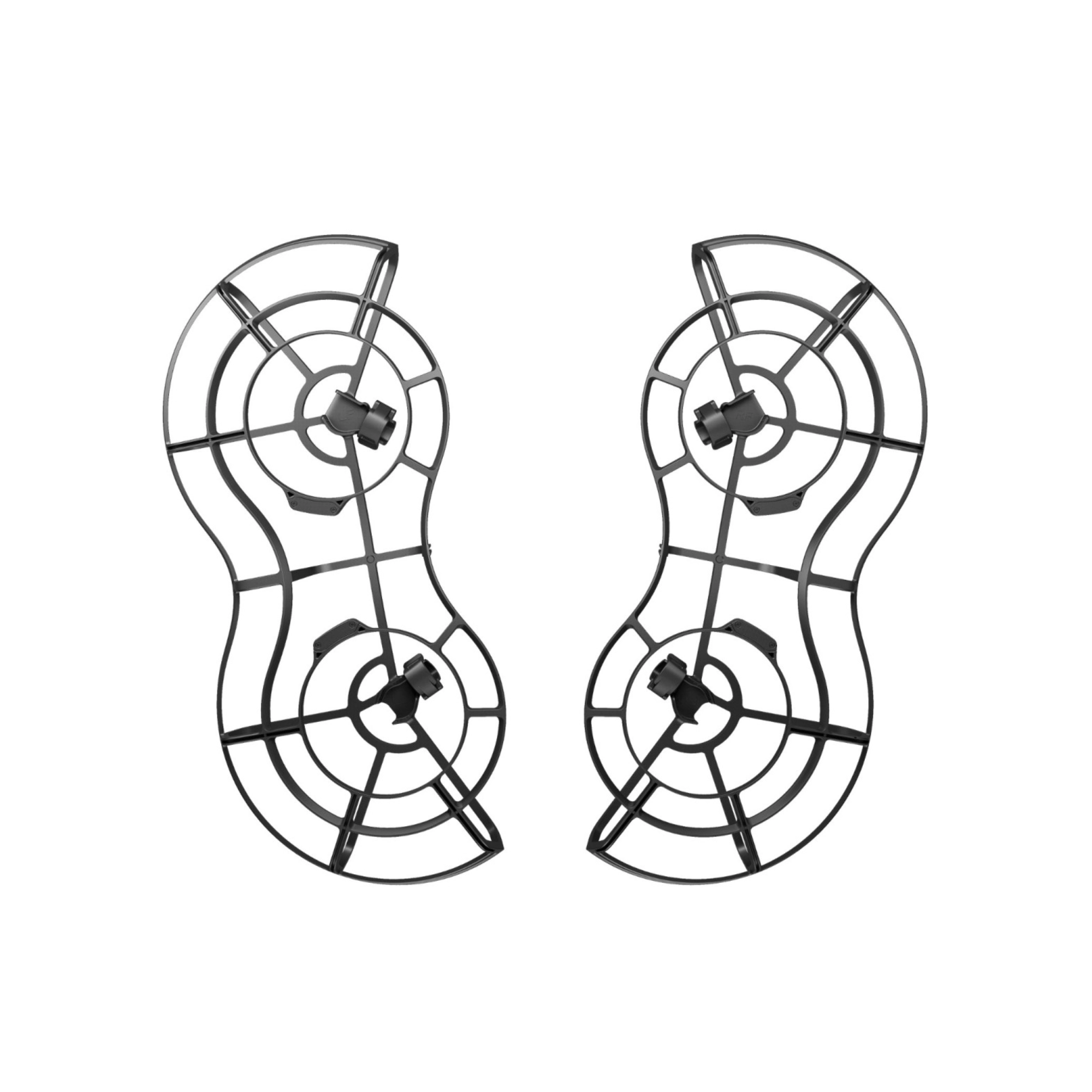 DJI Lito Series 360° Propeller Guard