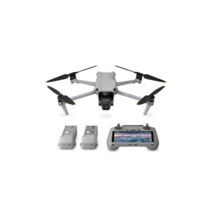 DJI Air 3 Fly More Combo (DJI RC2)
