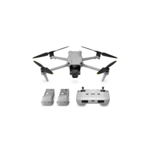 DJI Air 3 Fly More Combo (DJI RC-N2)