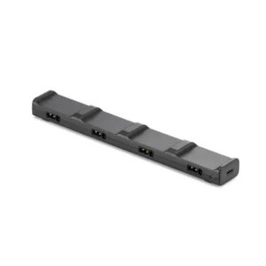 DJI Avata Battery Charging Hub