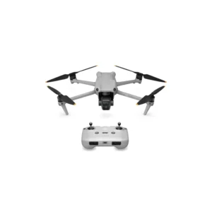 DJI Air 3 (DJI RC-N2)