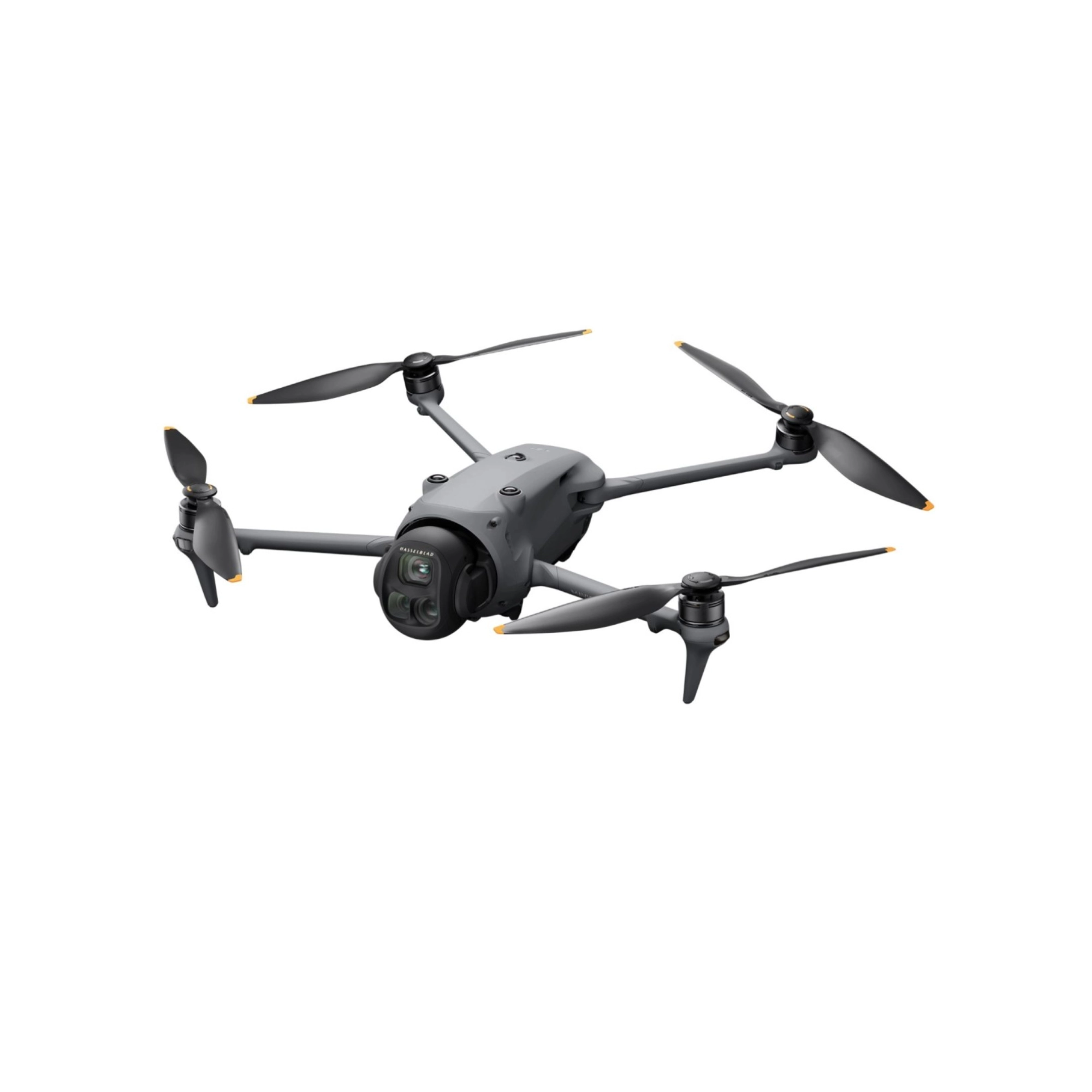 DJI Mavic 4 Pro Fly More Combo (DJI RC 2) - Imagen 2