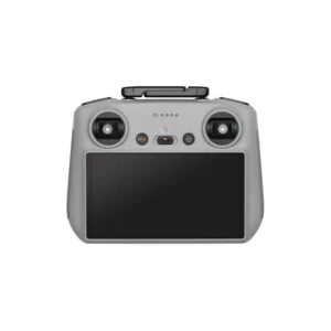 DJI RC 2