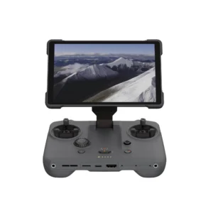 DJI RC Pro 2