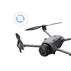 DJI Care Refresh 2-Year Plan (DJI Mavic 4 Pro)
