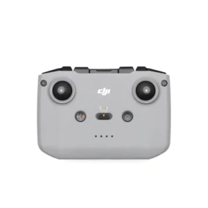 DJI RC-N3 Remote Controller