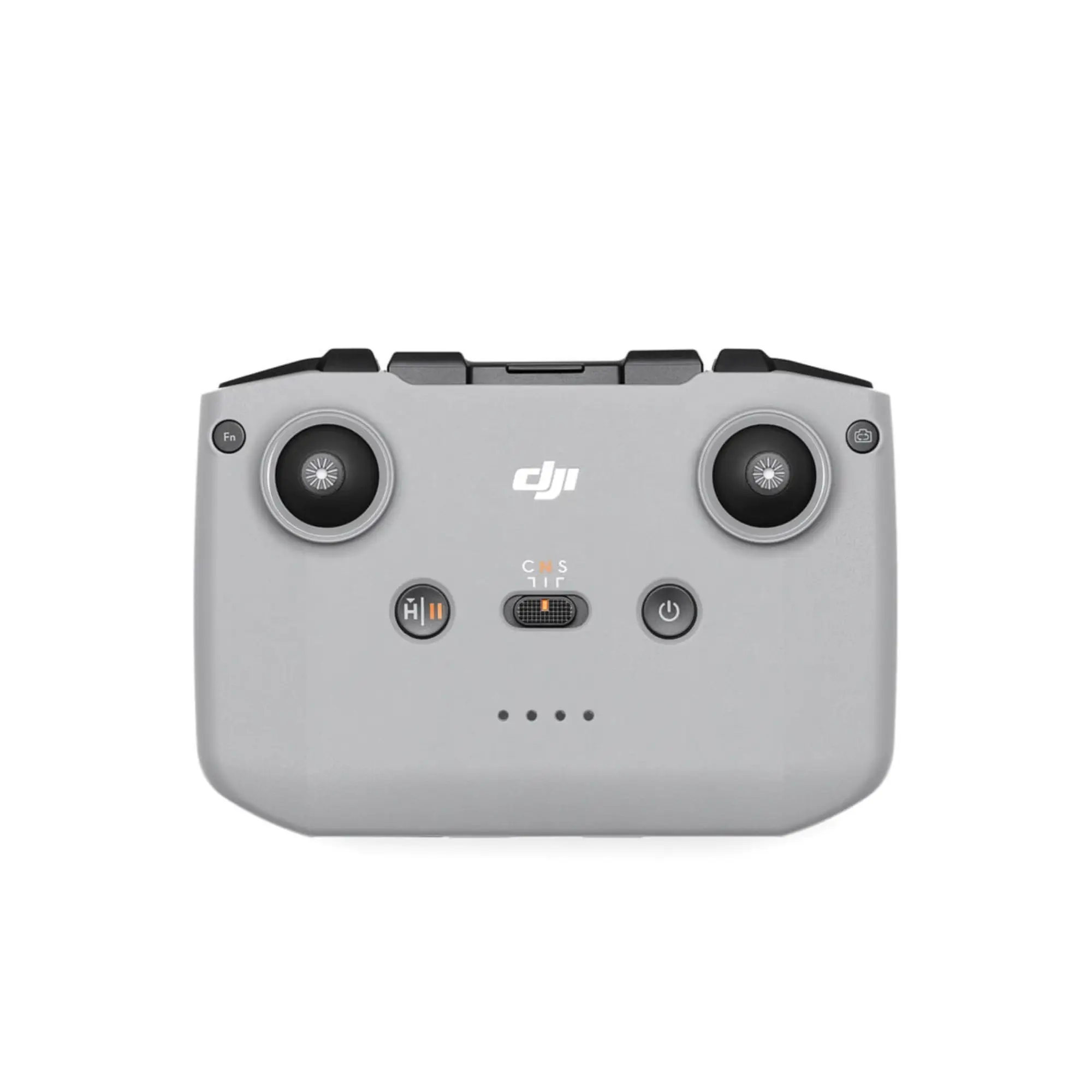 DJI RC-N3 Remote Controller