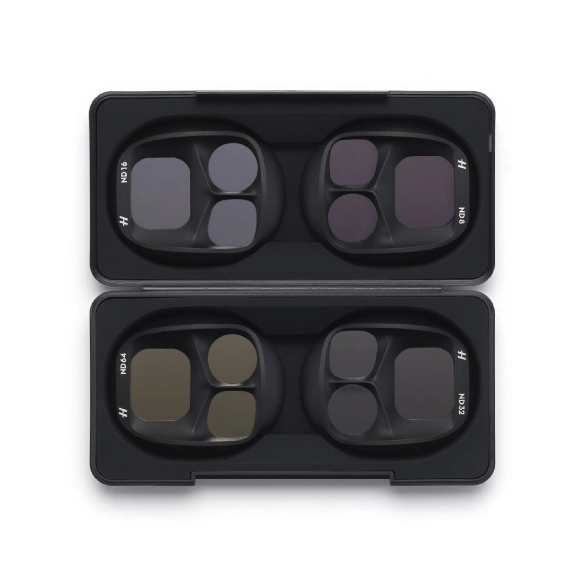 DJI Mavic 4 Pro ND Filters Set (ND8/16/32/64)