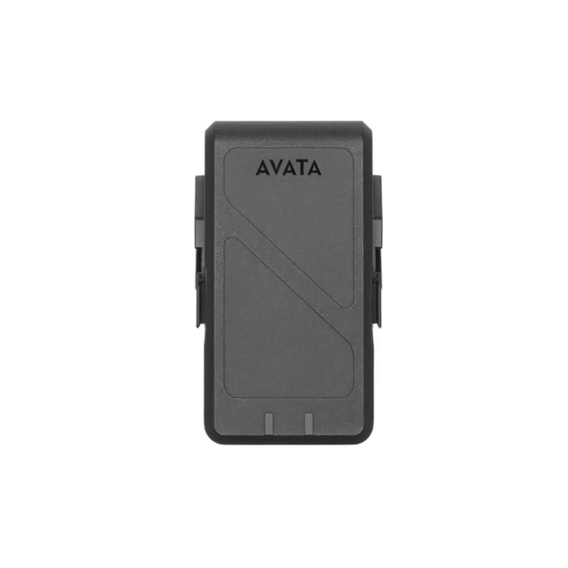 DJI Avata Intelligent Flight Battery