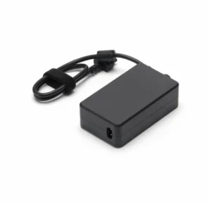 DJI 240W Power Adapter (Mavic 4 Pro)