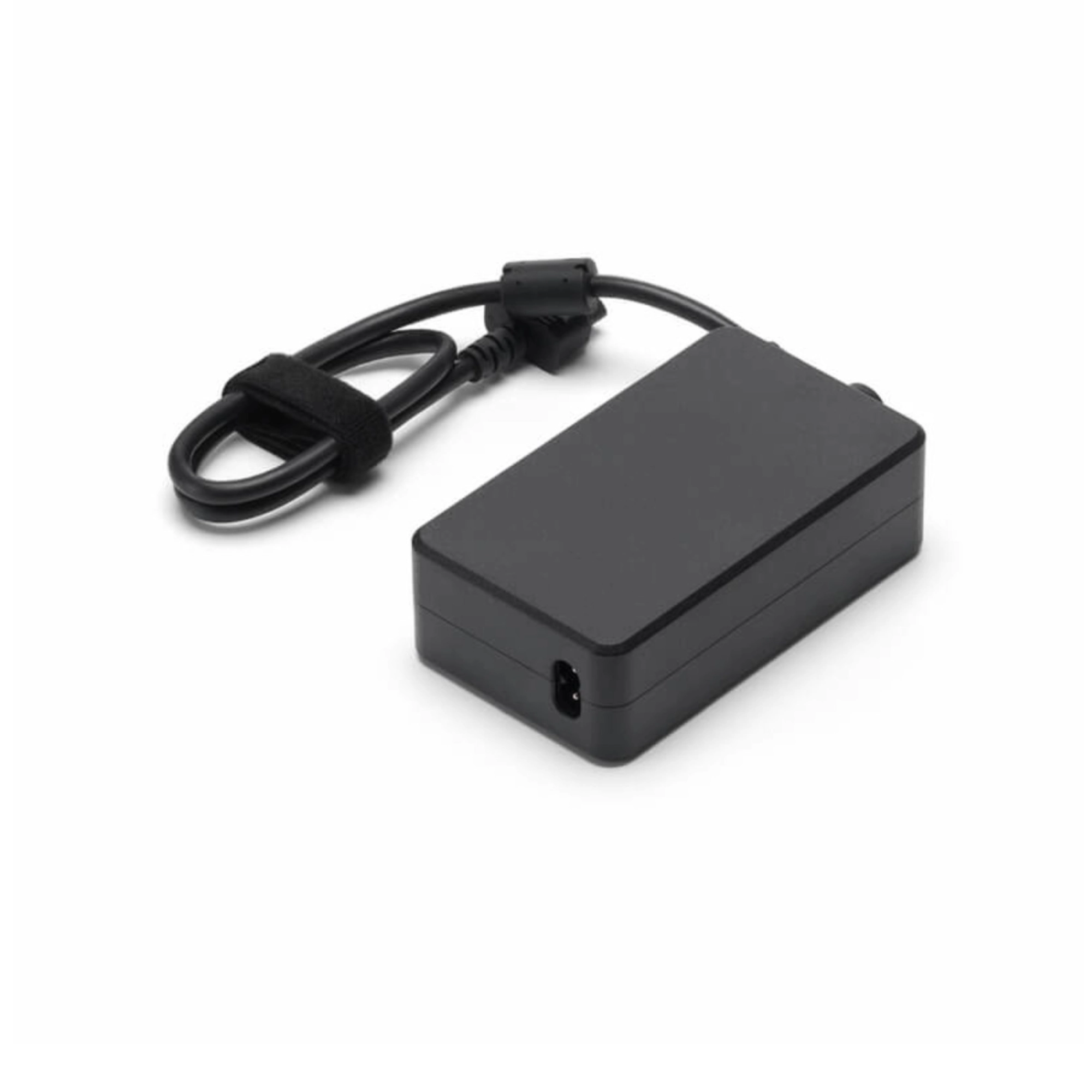 DJI 240W Power Adapter (Mavic 4 Pro)