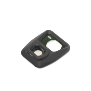 DJI Air 3 Wide-Angle Lens