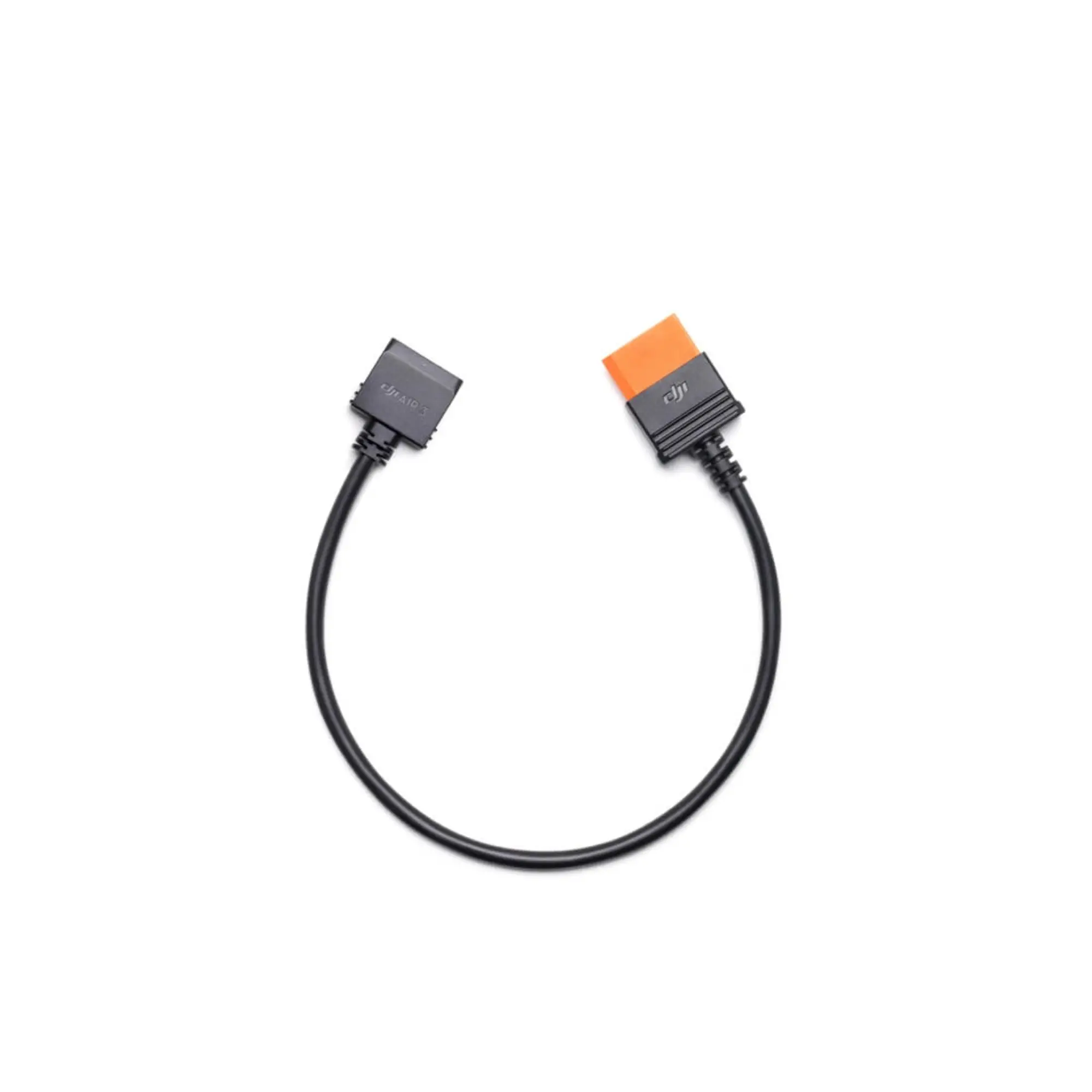DJI Power SDC to DJI Air 3 Fast Charge Cable