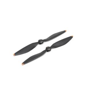DJI Mavic 4 Pro Propellers