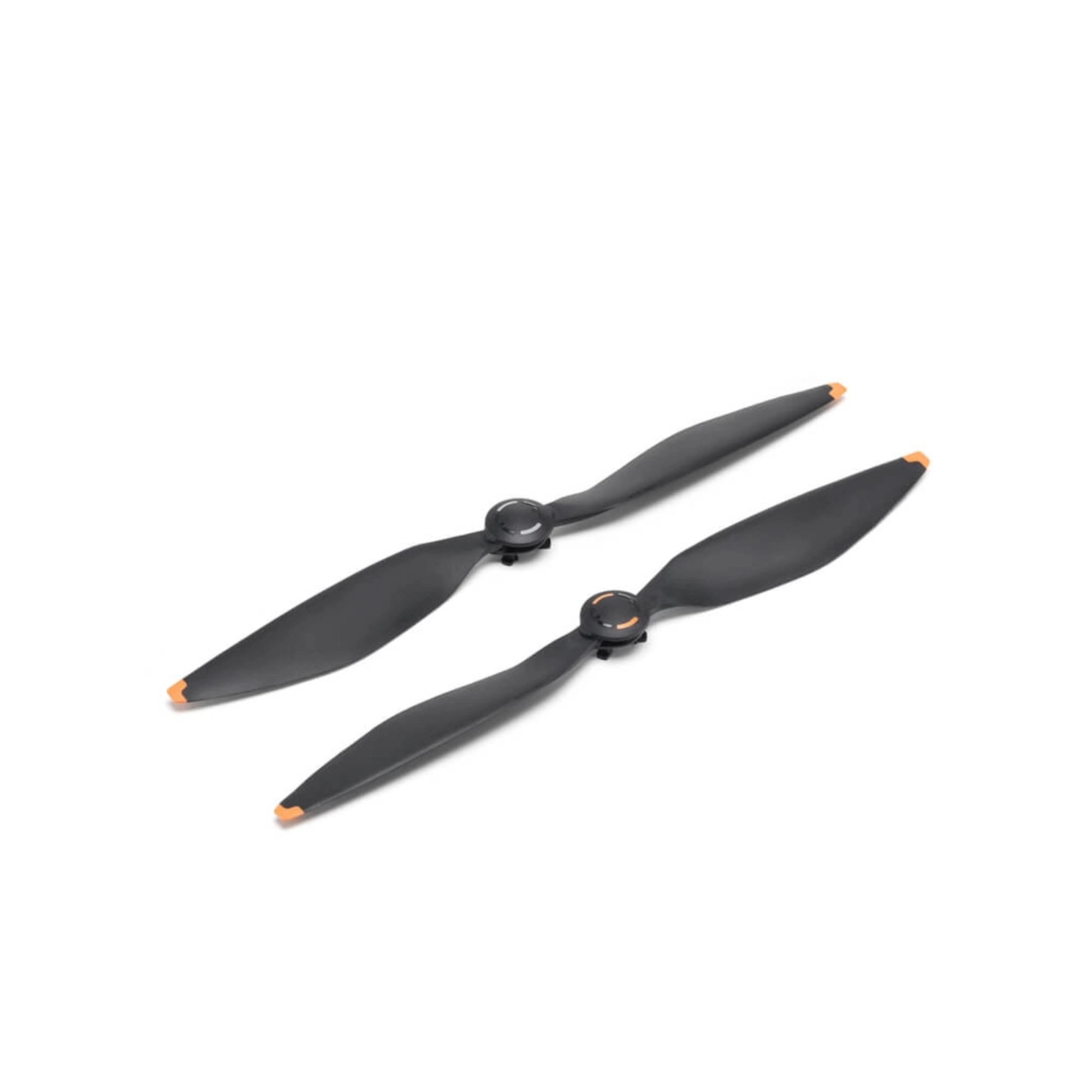 DJI Mavic 4 Pro Propellers