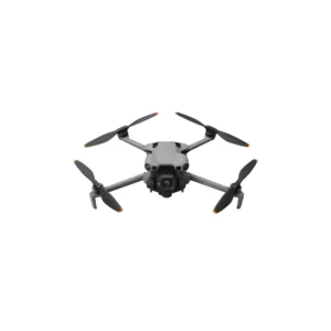 DJI Mini 5 Pro