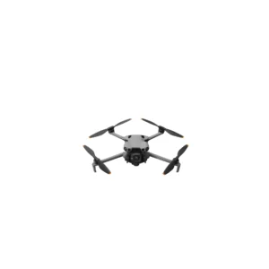 DJI Mini 5 Pro Fly More Combo (DJI RC-N3)