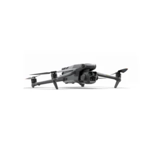 DJI Mavic 3 Pro Cine Premium Combo (DJI RC Pro)
