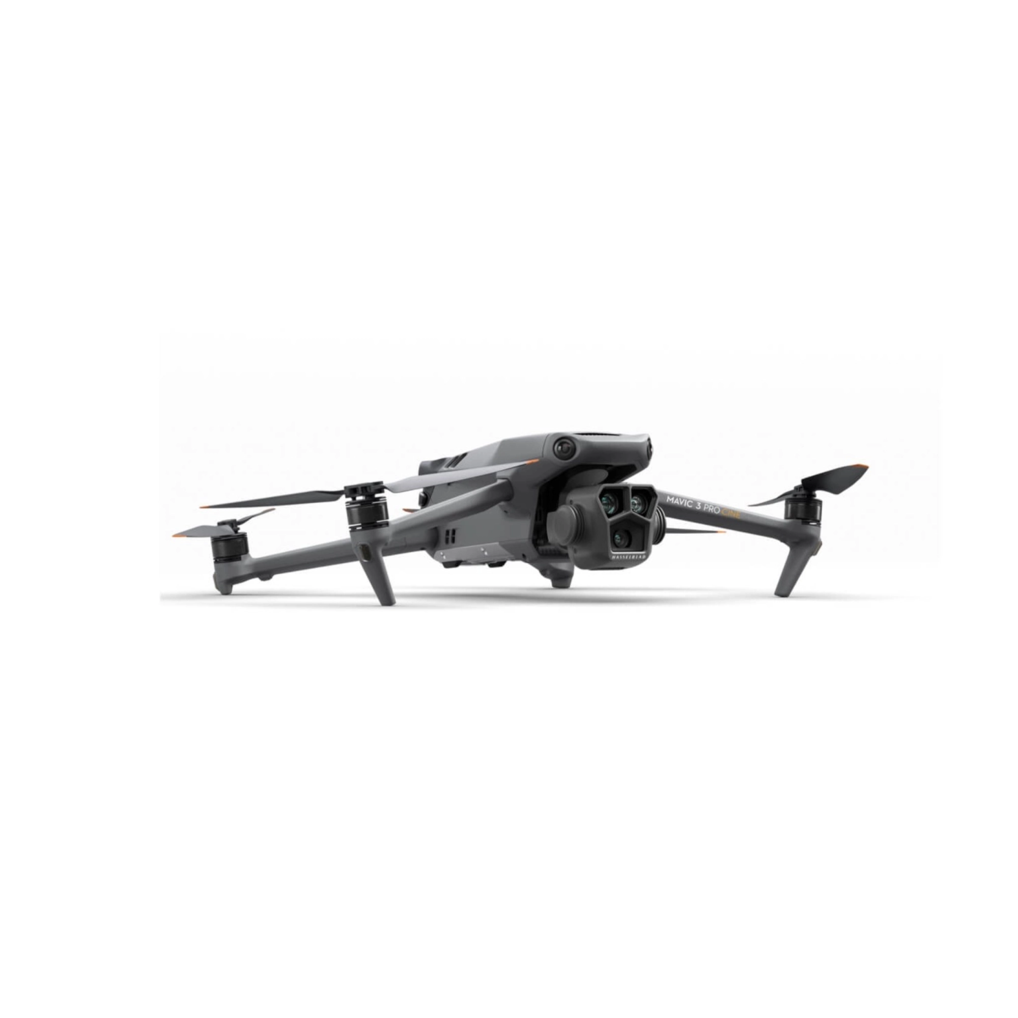 DJI Mavic 3 Pro Cine Premium Combo (DJI RC Pro)