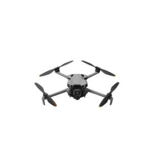 DJI Mini 5 Pro Fly More Combo (DJI RC2)