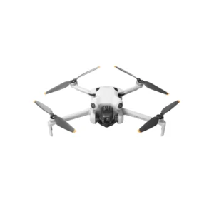DJI Care Refresh (Mini 4 Pro)