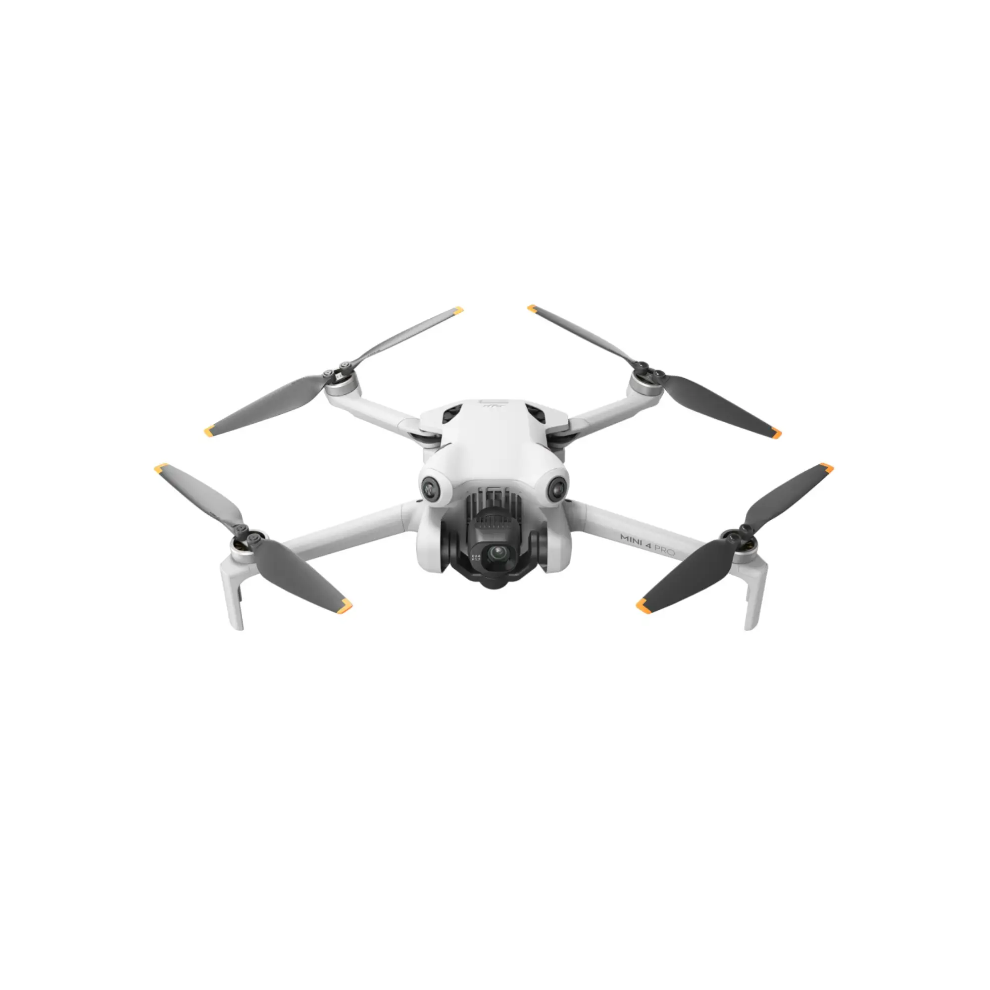 DJI Care Refresh (Mini 4 Pro)