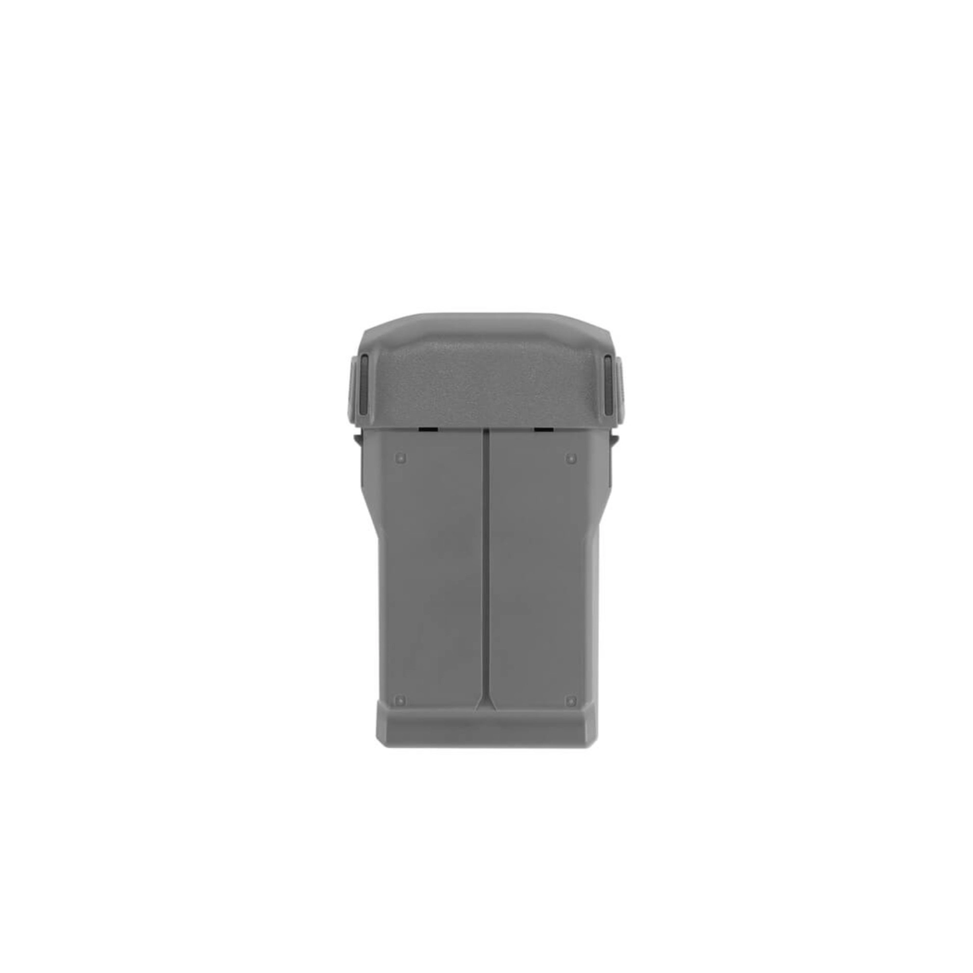 DJI Mini 5 Pro Intelligent Flight Battery