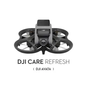 DJI Care Refresh 2-Year (DJI Avata)