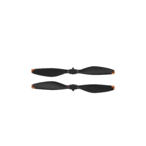 DJI Mini 5 Pro Propellers