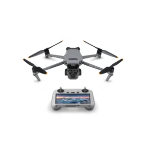 DJI Mavic 3 Pro Fly More Combo (DJI RC)