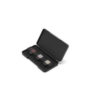 DJI Mini 5 Pro ND Filters Set(ND8/32/128)