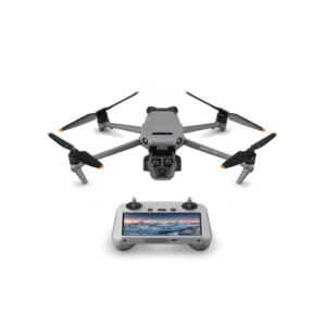 DJI Mavic 3 Pro (DJI RC)