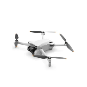 DJI Mini 3 (Drone Only)