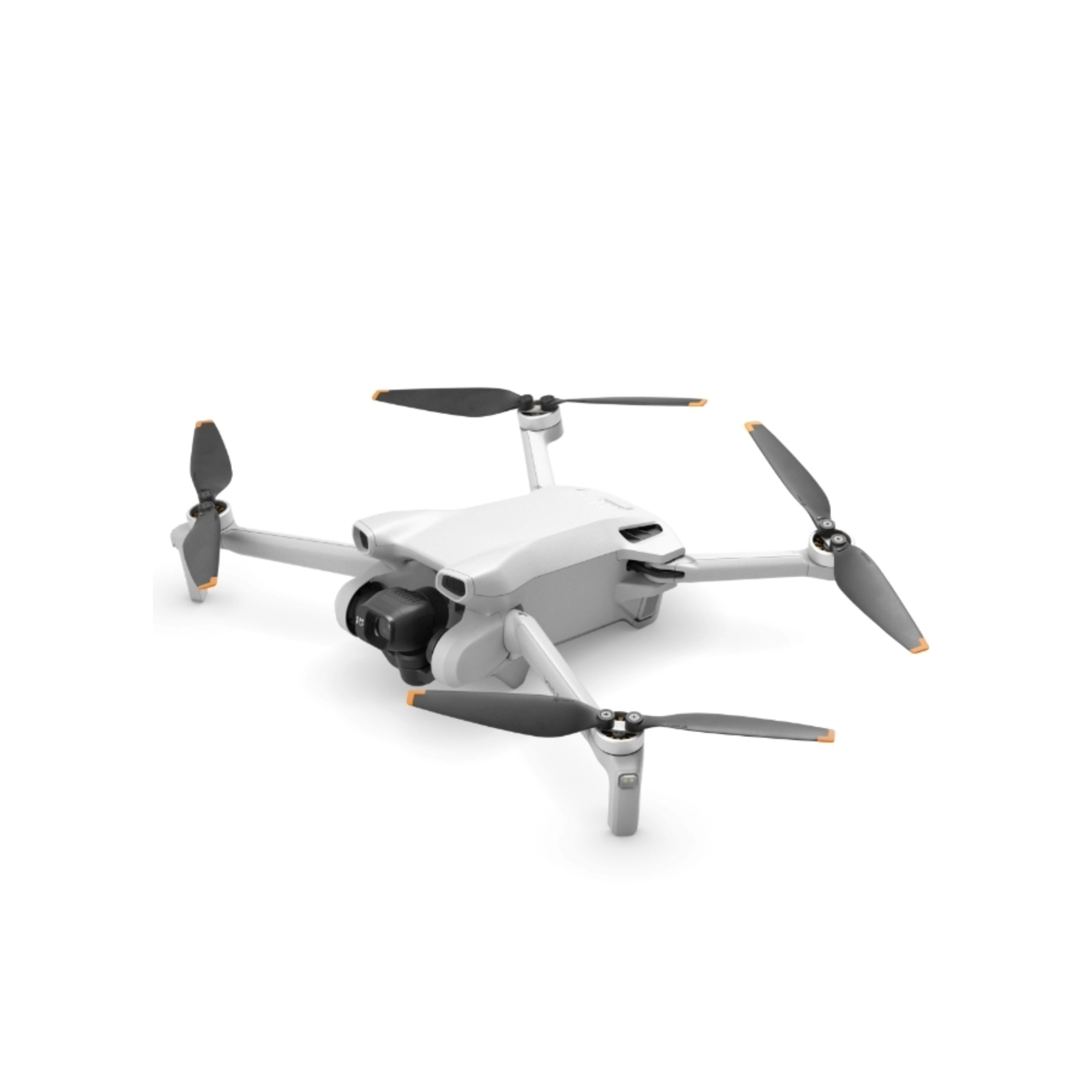 DJI Mini 3 (Drone Only)