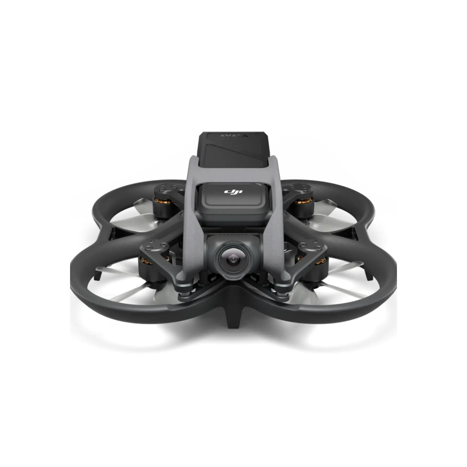 DJI Avata Fly Smart Combo (Goggles V2)