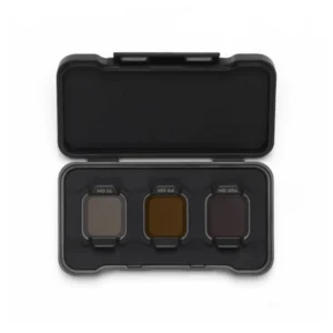 DJI Flip ND Filters Set (ND16/64/256)