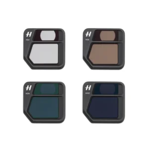 DJI Mavic 3 ND Filters Set (ND4/8/16/32)