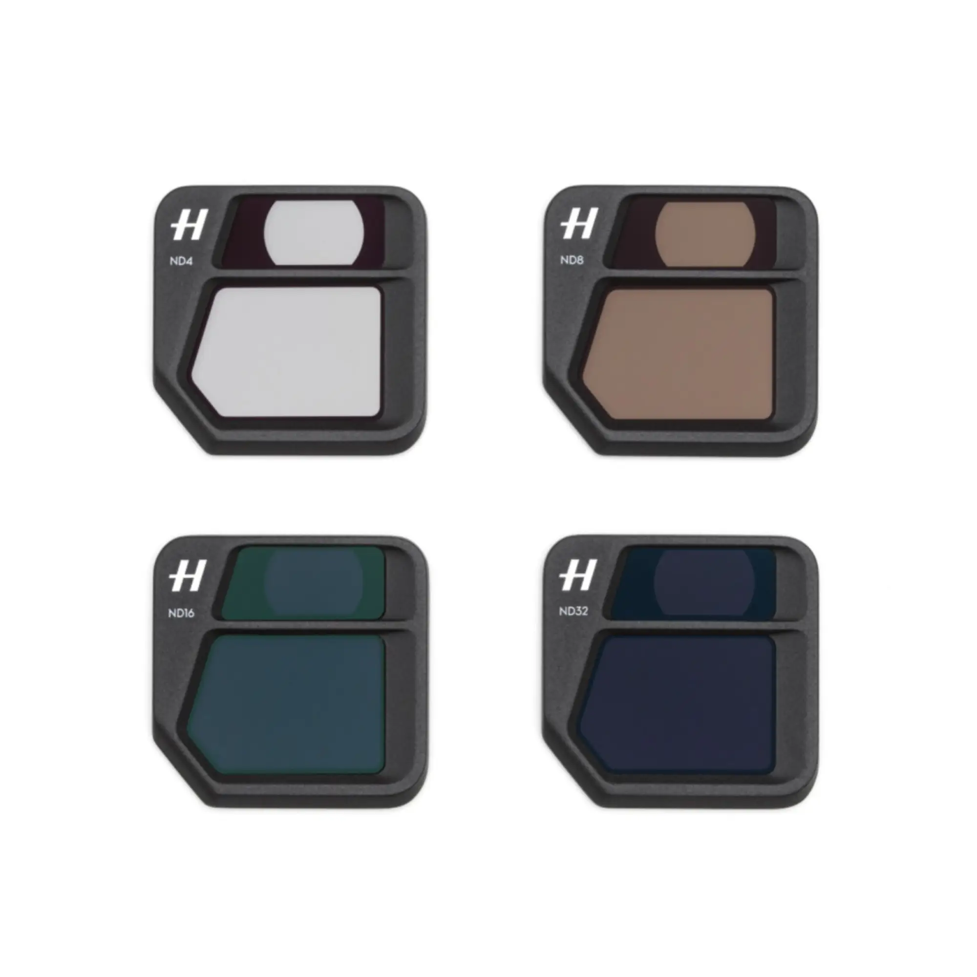 DJI Mavic 3 ND Filters Set (ND4/8/16/32)