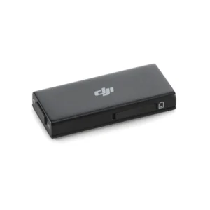 DJI Cellular (4G Dongle)