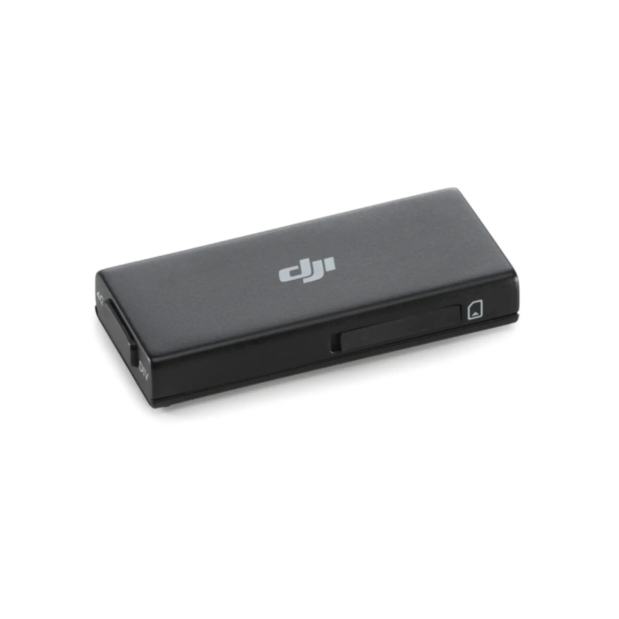 DJI Cellular (4G Dongle)