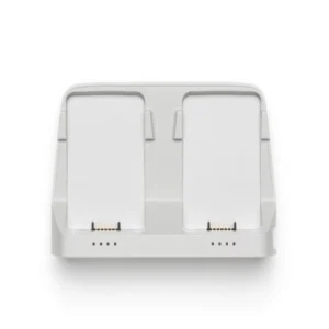 DJI Flip Parallel Charging Hub