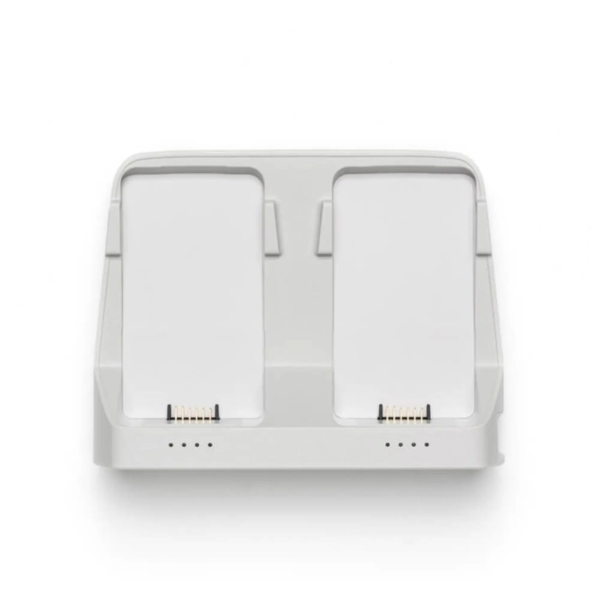 DJI Flip Parallel Charging Hub