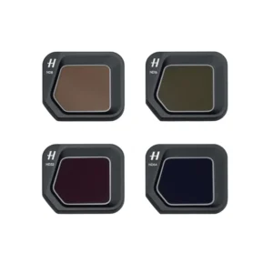 DJI Mavic 3 Classic ND Filters Set (ND8/16/32/64)