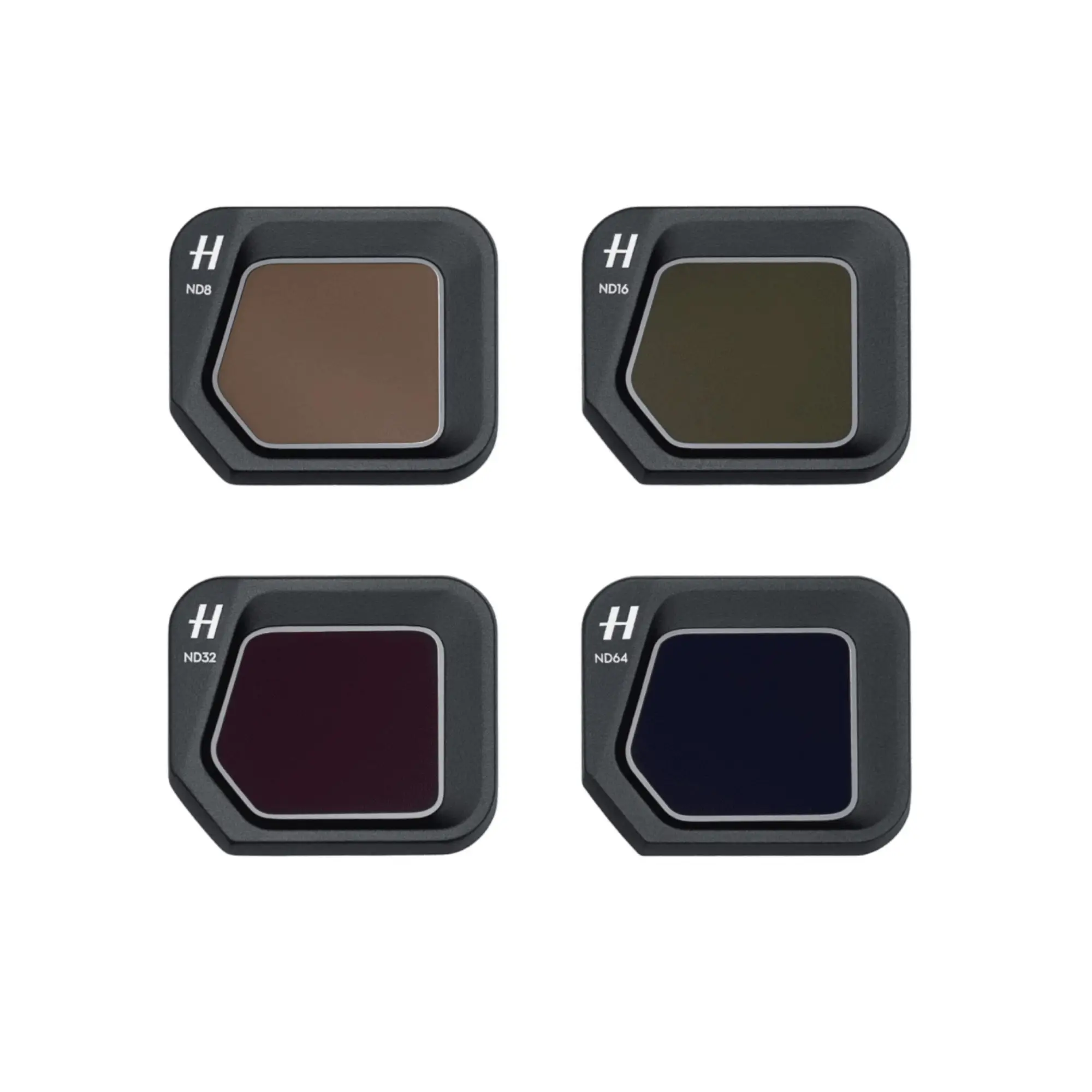 DJI Mavic 3 Classic ND Filters Set (ND8/16/32/64)