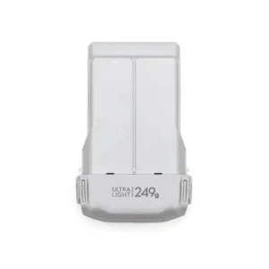 DJI Mini 3 Pro Intelligent Flight Battery Series