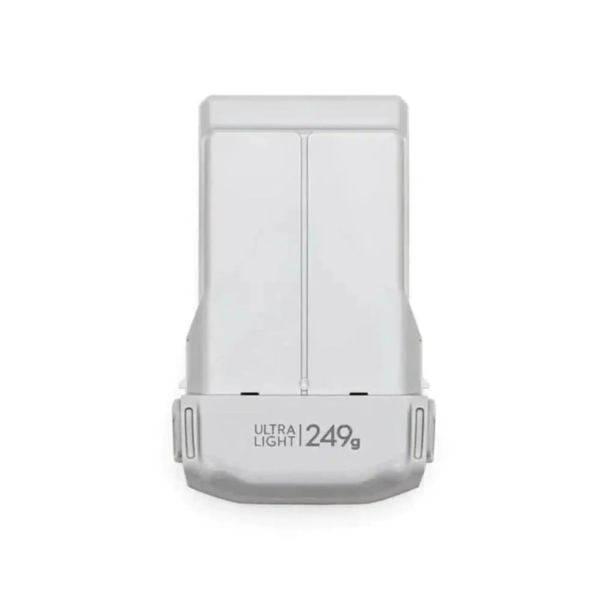 DJI Mini 3 Pro Intelligent Flight Battery Series