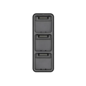 DJI Mavic 3 Series 100W Battery Charging Hub